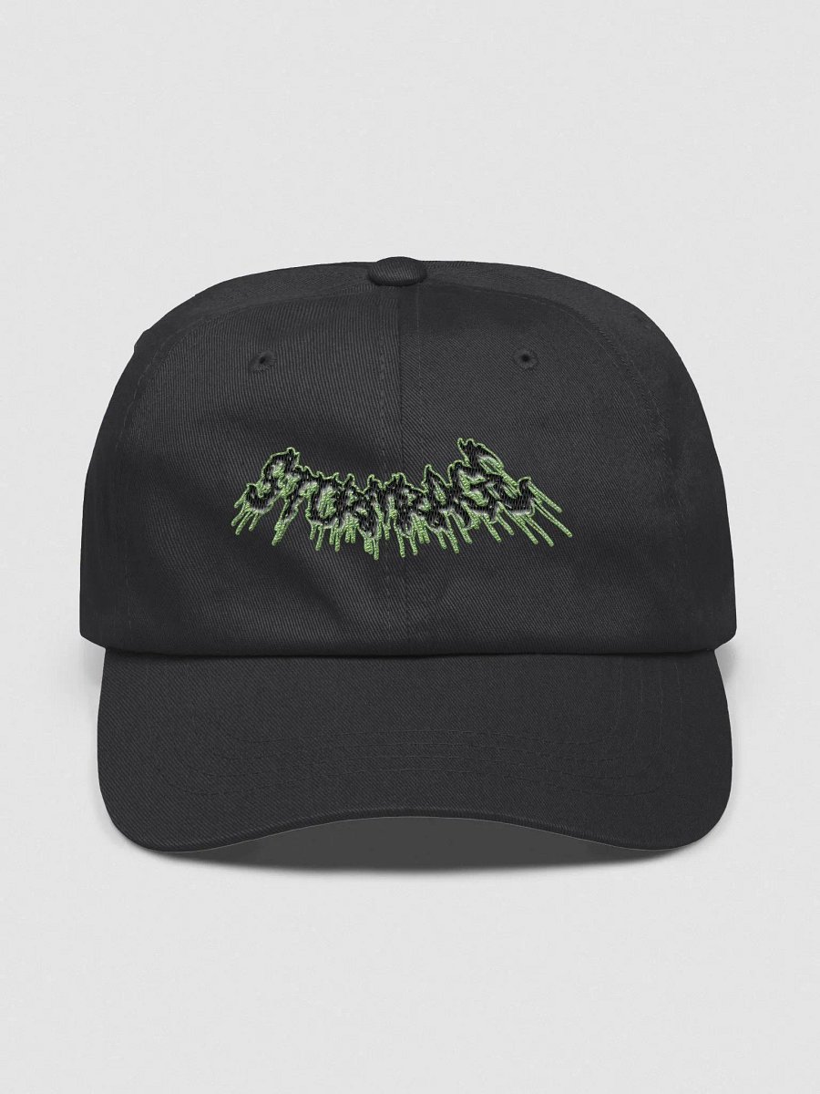 Death Metal St0rm product image (2)