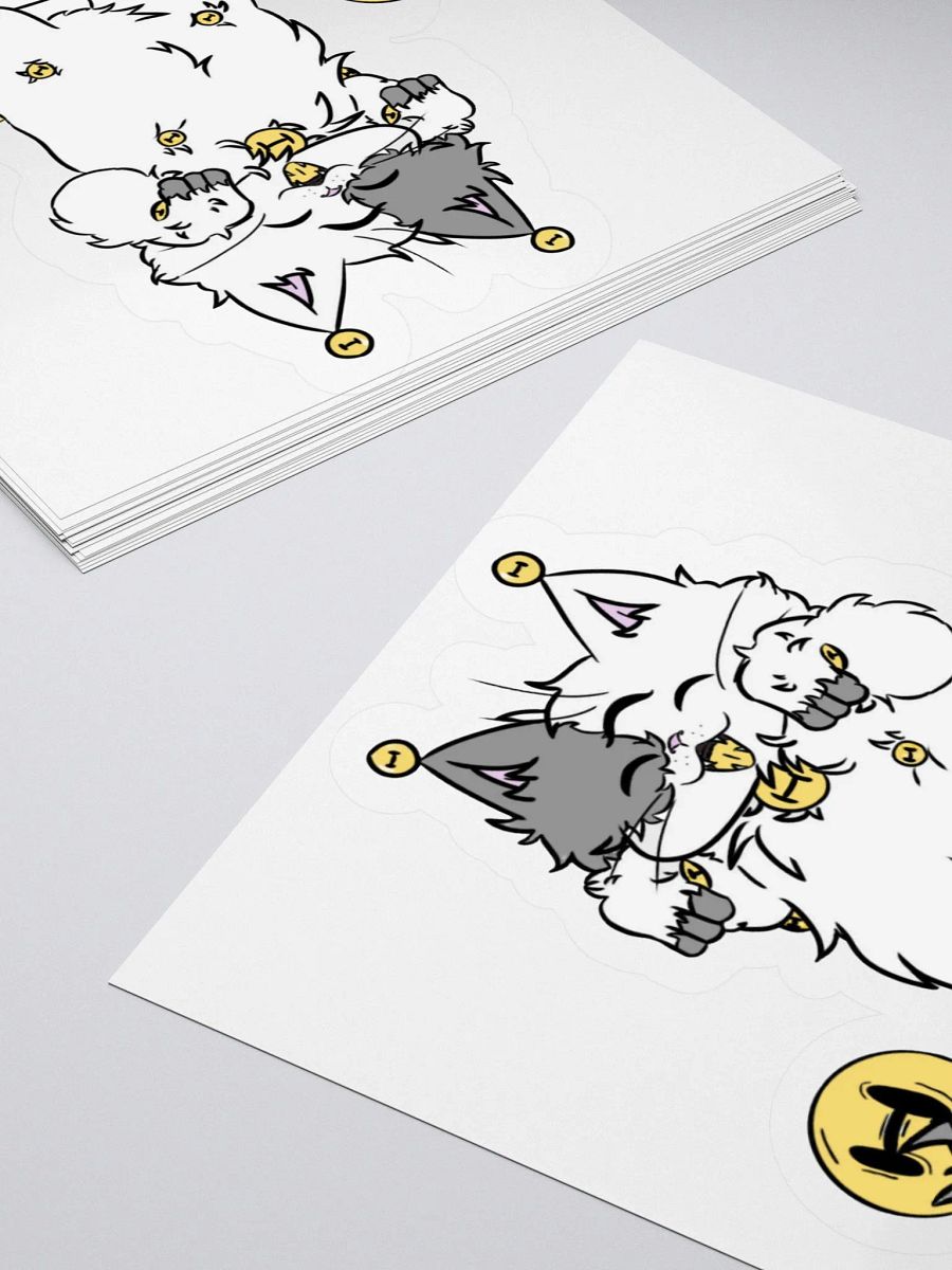 Obi product image (4)
