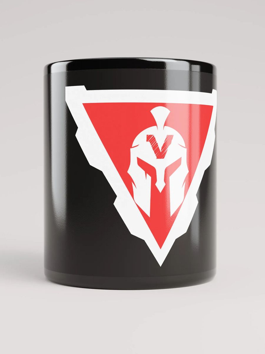 VANGUARD Division Mug product image (5)
