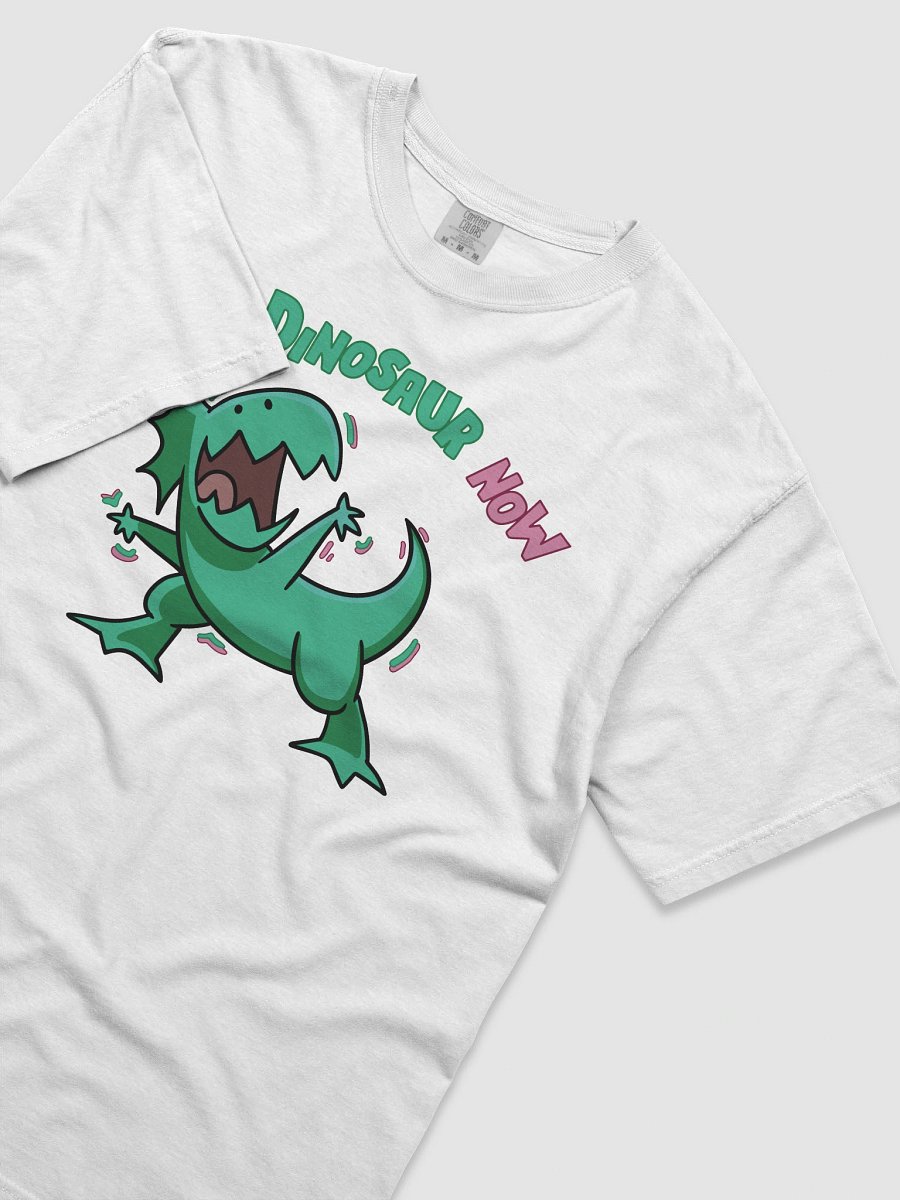 I'm a Dinosaur Now! product image (35)