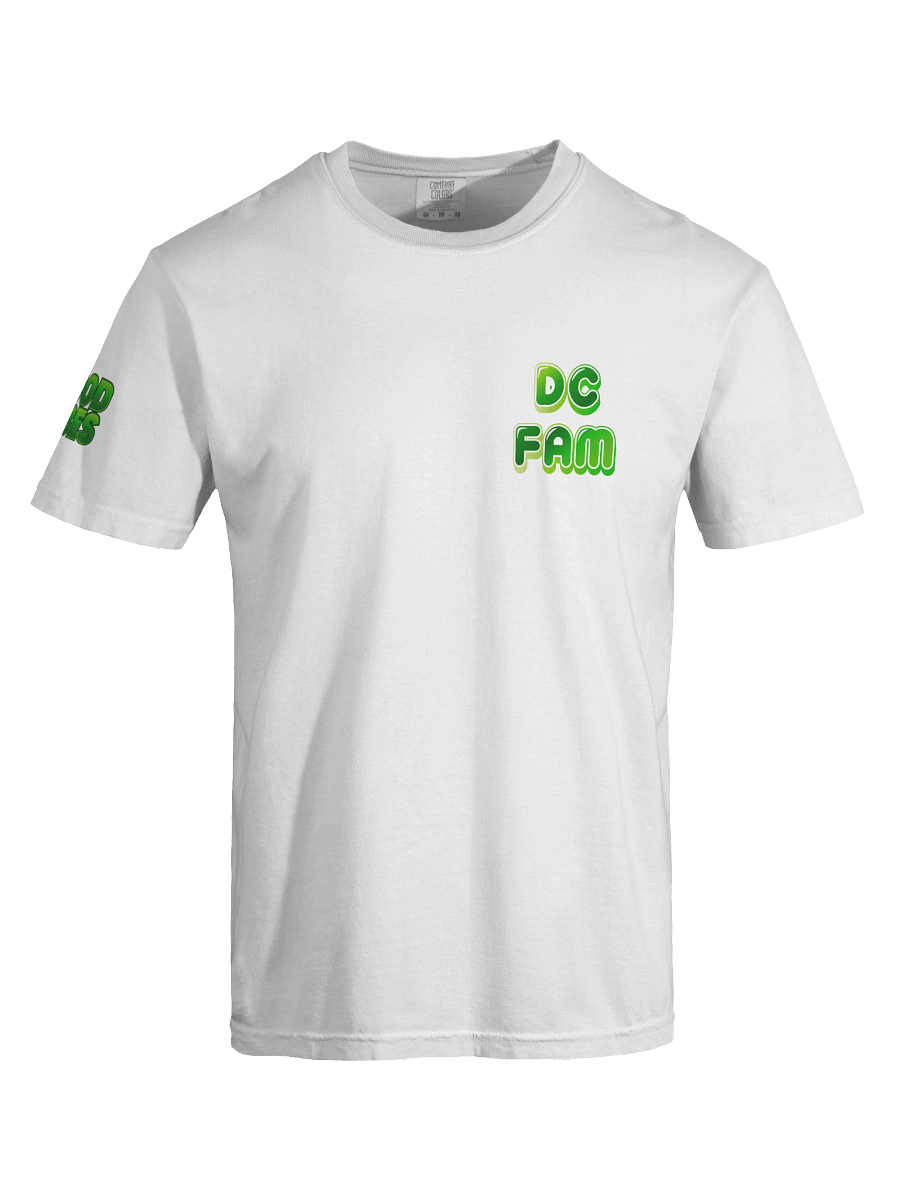 DcSim shirt product image (21)