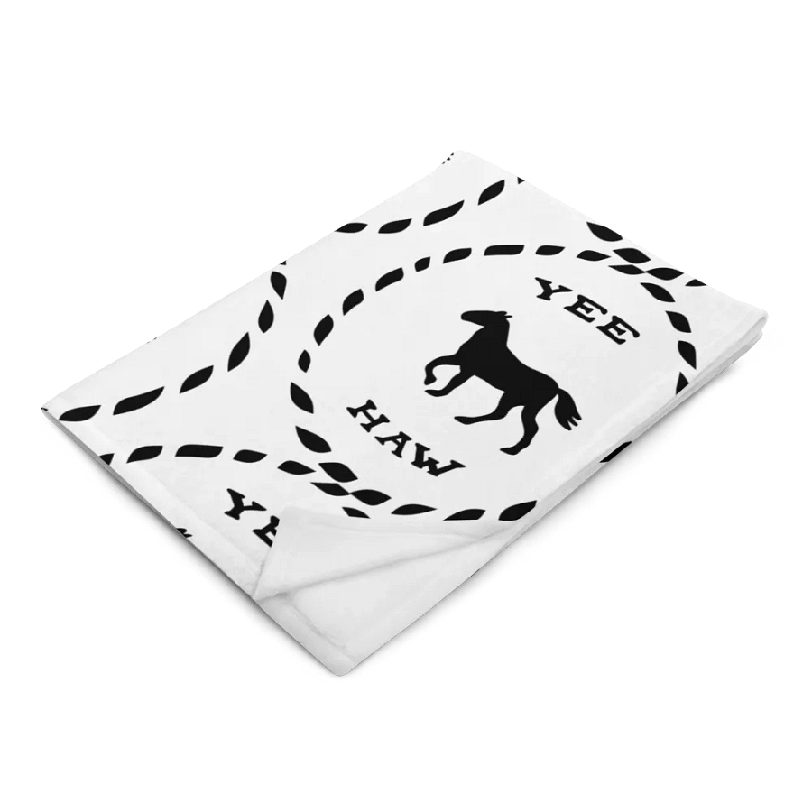 Cowgirl product image (14)
