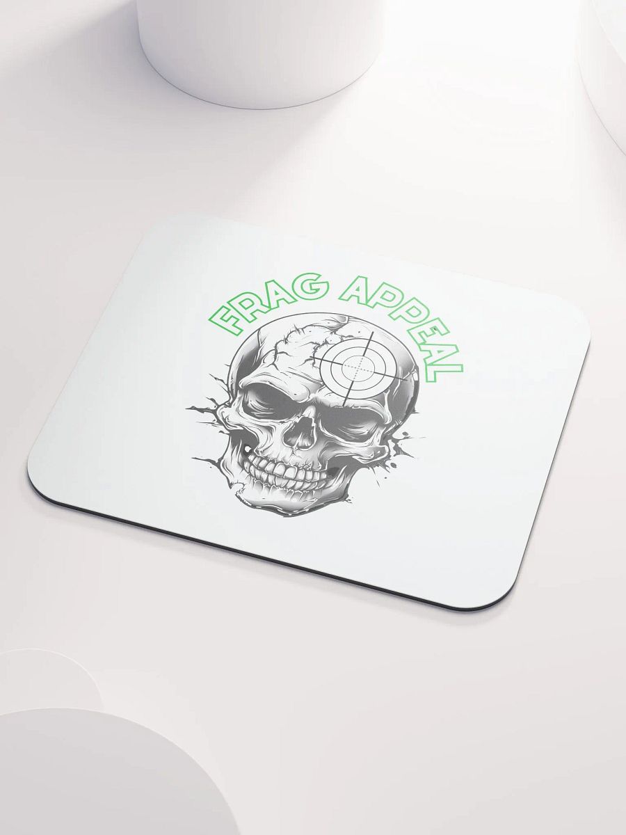 Respawn Mouse Pad product image (3)