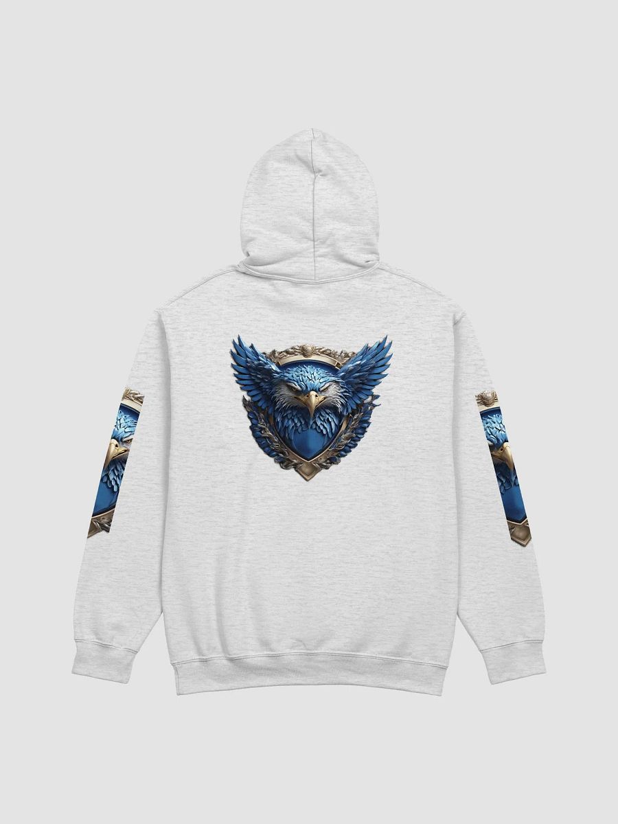 Eagle emblem product image (13)
