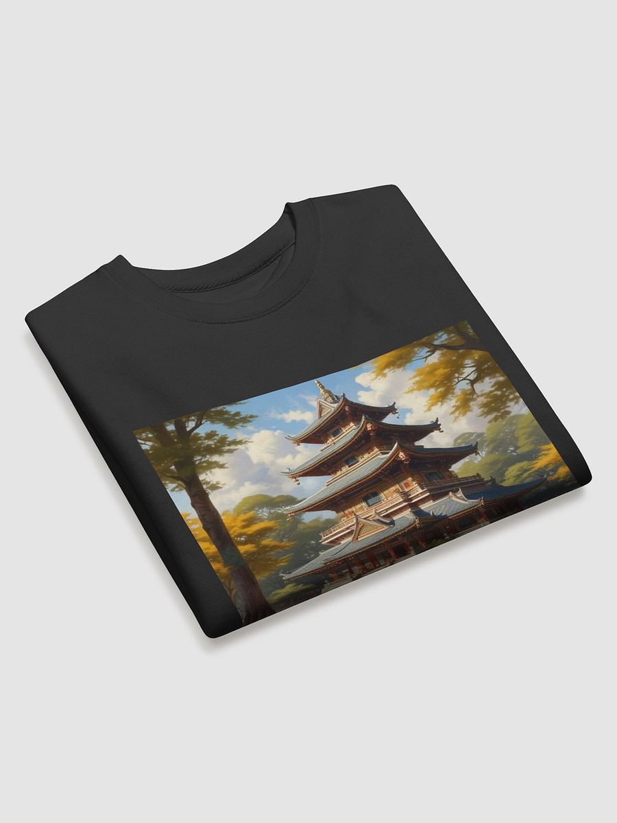 Temple product image (26)
