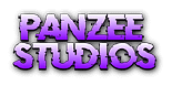 PanzeeStudios