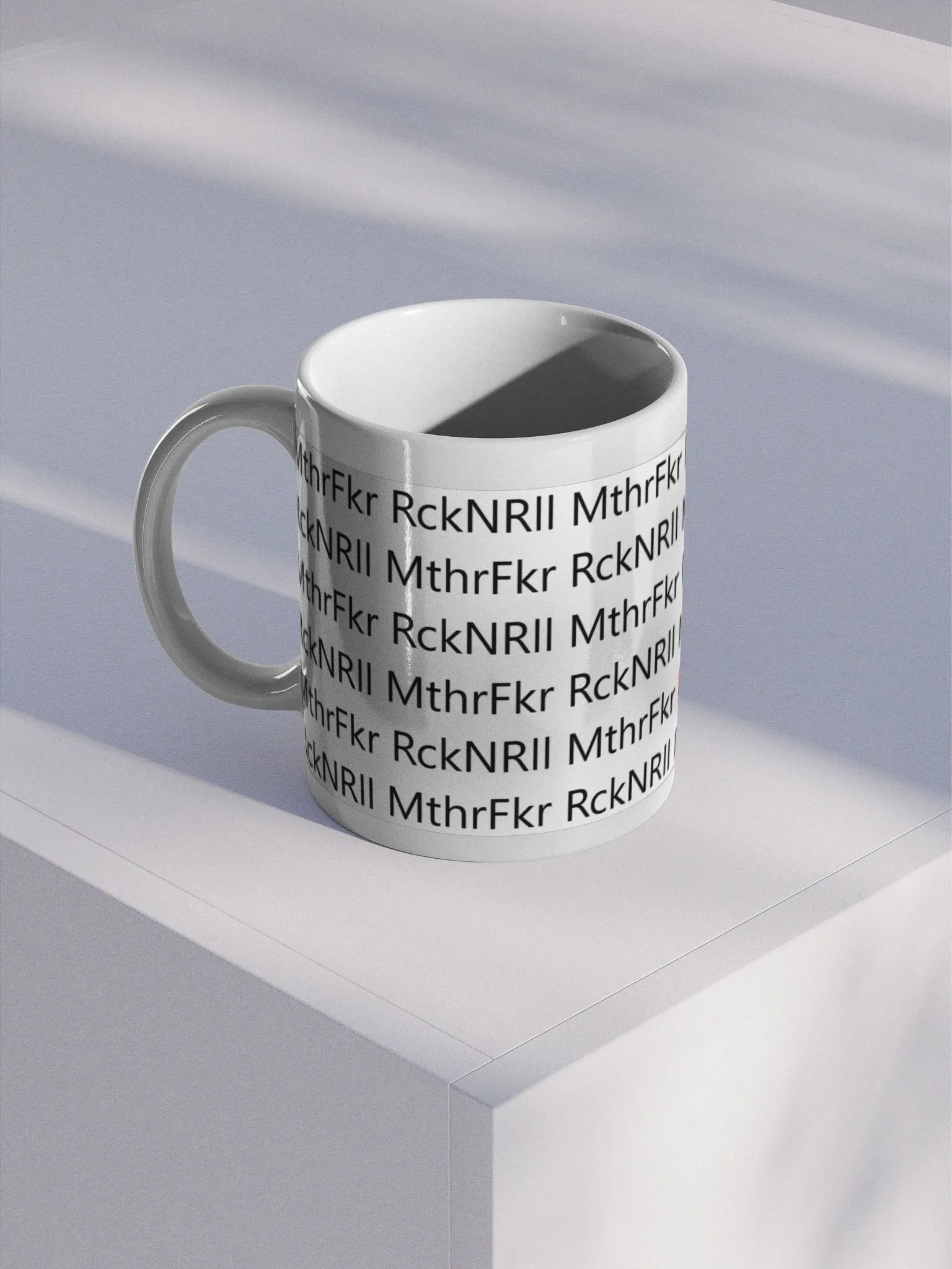 RckNRll MthrFkr product image (2)