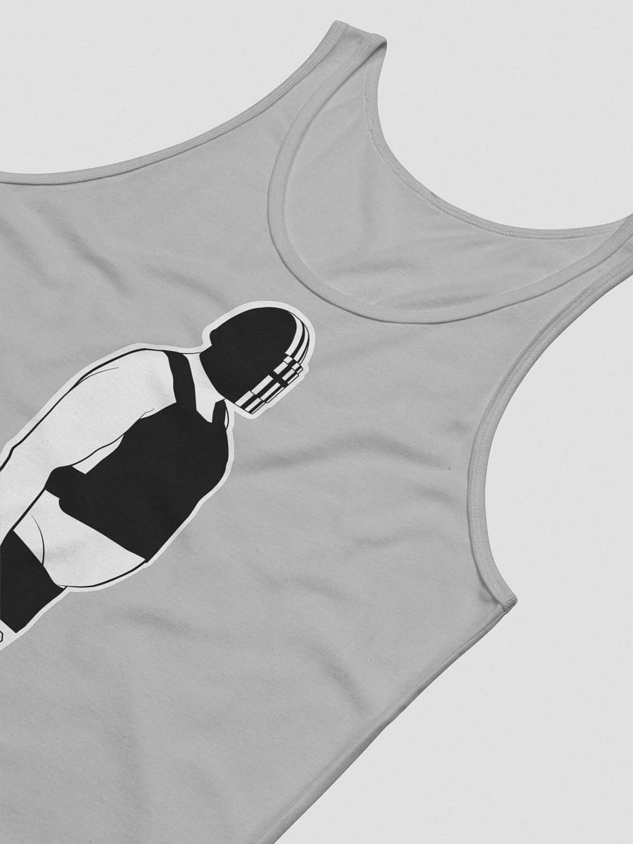 Chad Dads Vert Tank product image (3)