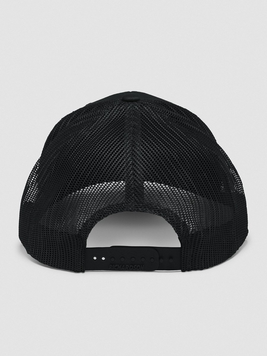 Carolina Picker Hat product image (4)