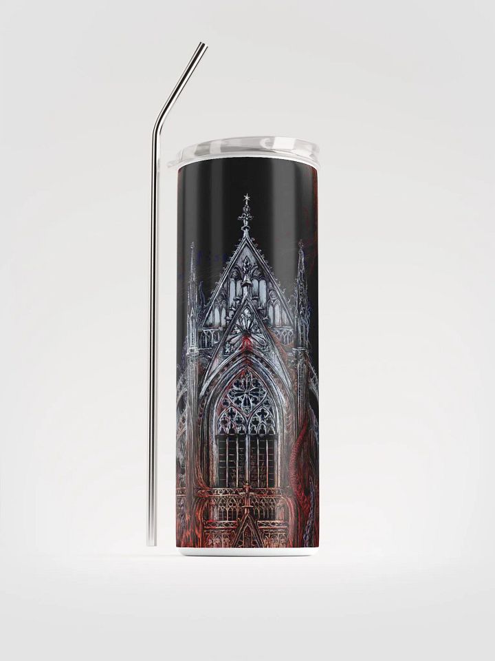 Tumbler product image (1)