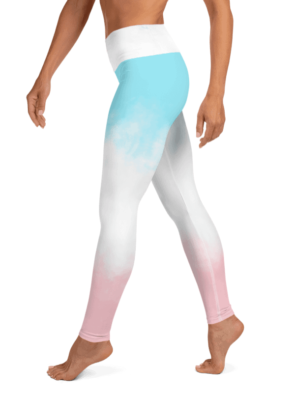 Mizulemon - Gradient Sky product image (6)