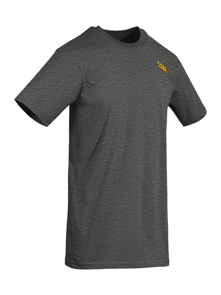 YERRR CYBER SUN Shirt product image (10)