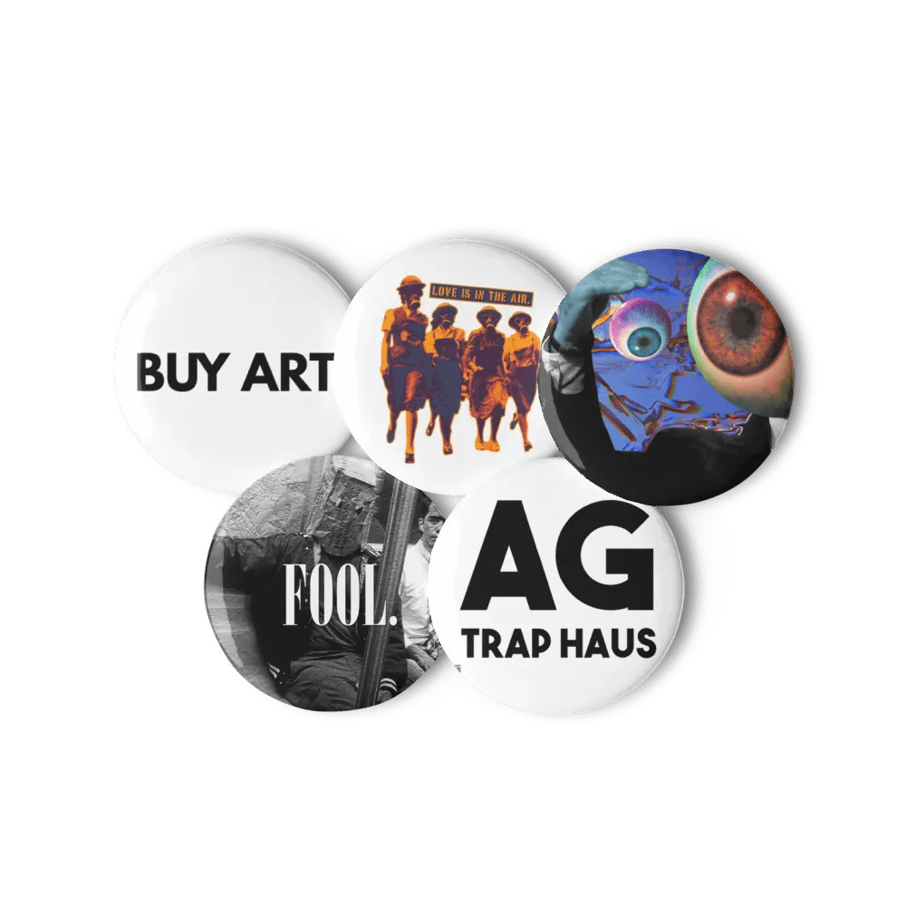 Bundle #1 product image (6)