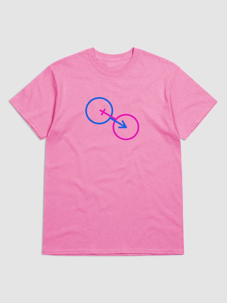 Traditional Vibes T-Shirt product image (1)