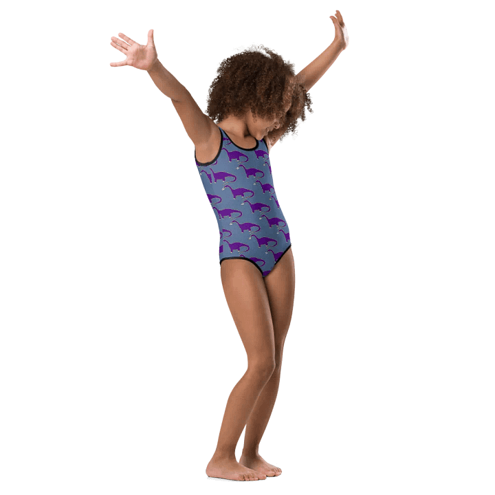 Danielle the Bronto product image (1)