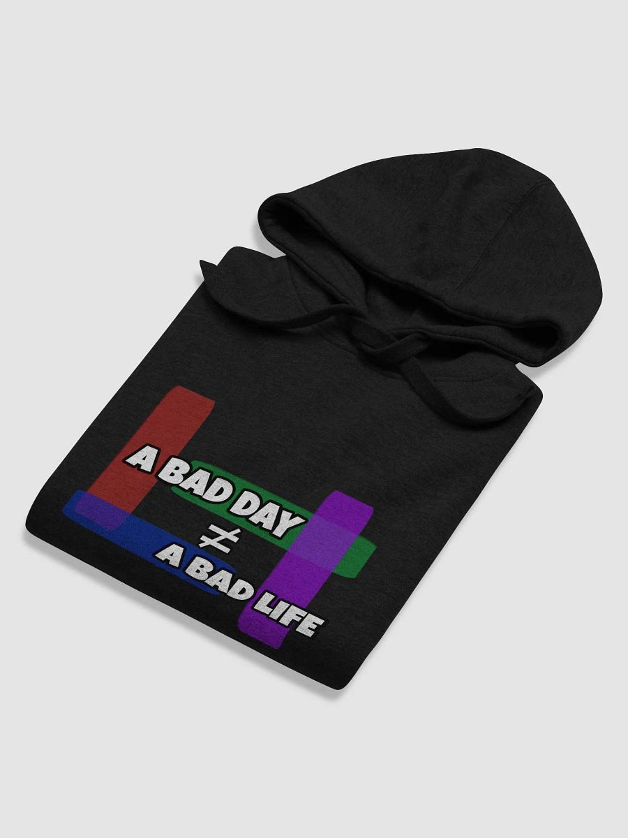 day/life hoodie product image (6)