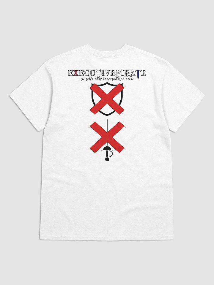 Pirate's Bonkshirt! product image (2)