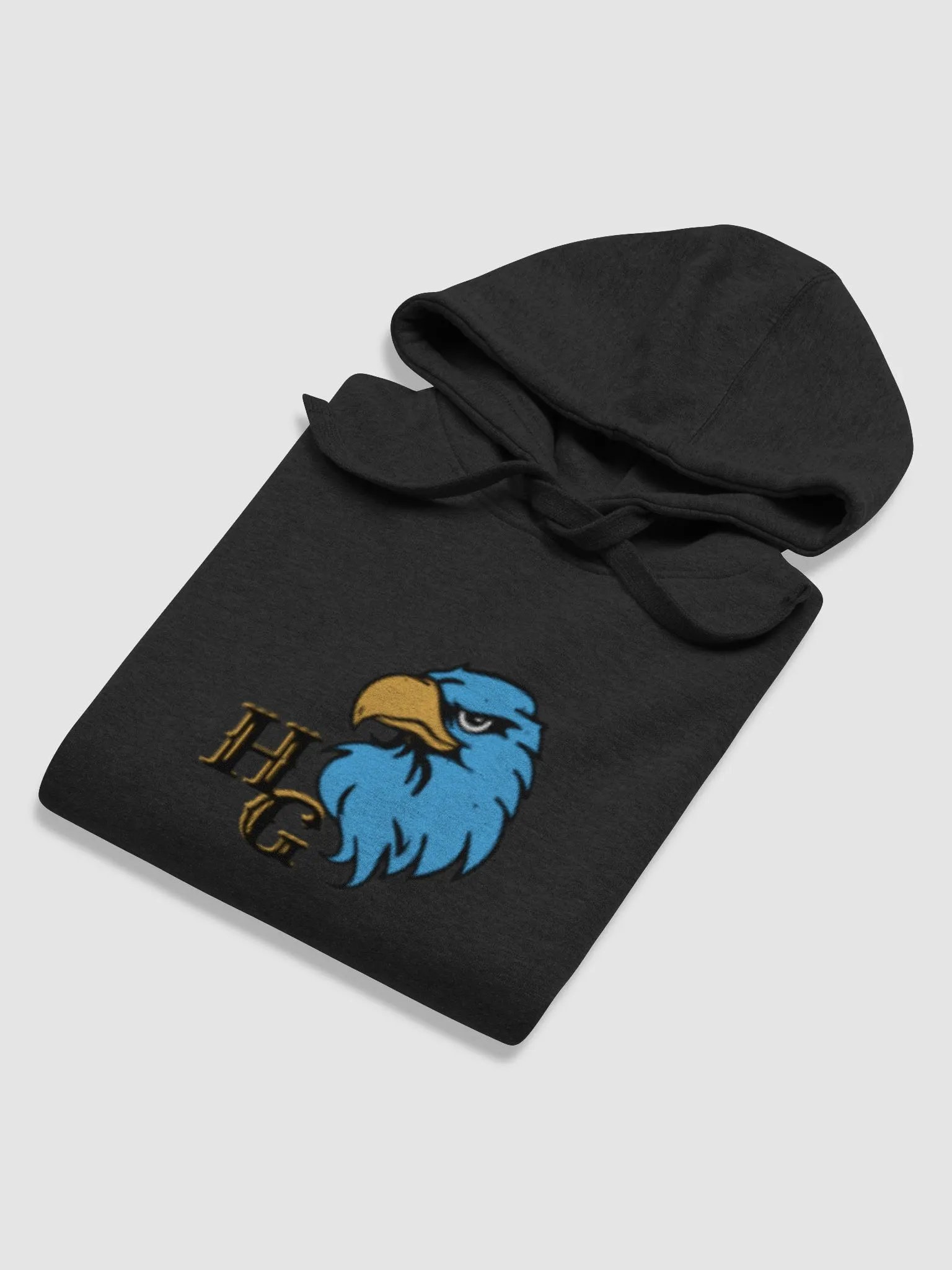Heritage Unisex Premium Hoodie product image (29)