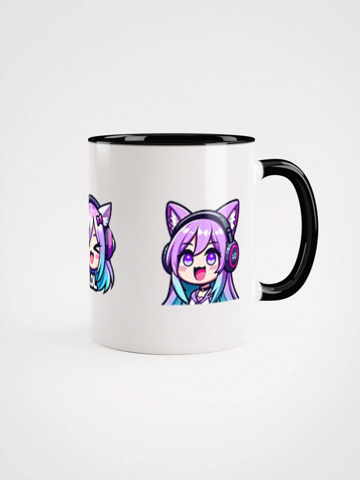 coffee cup product image (1)