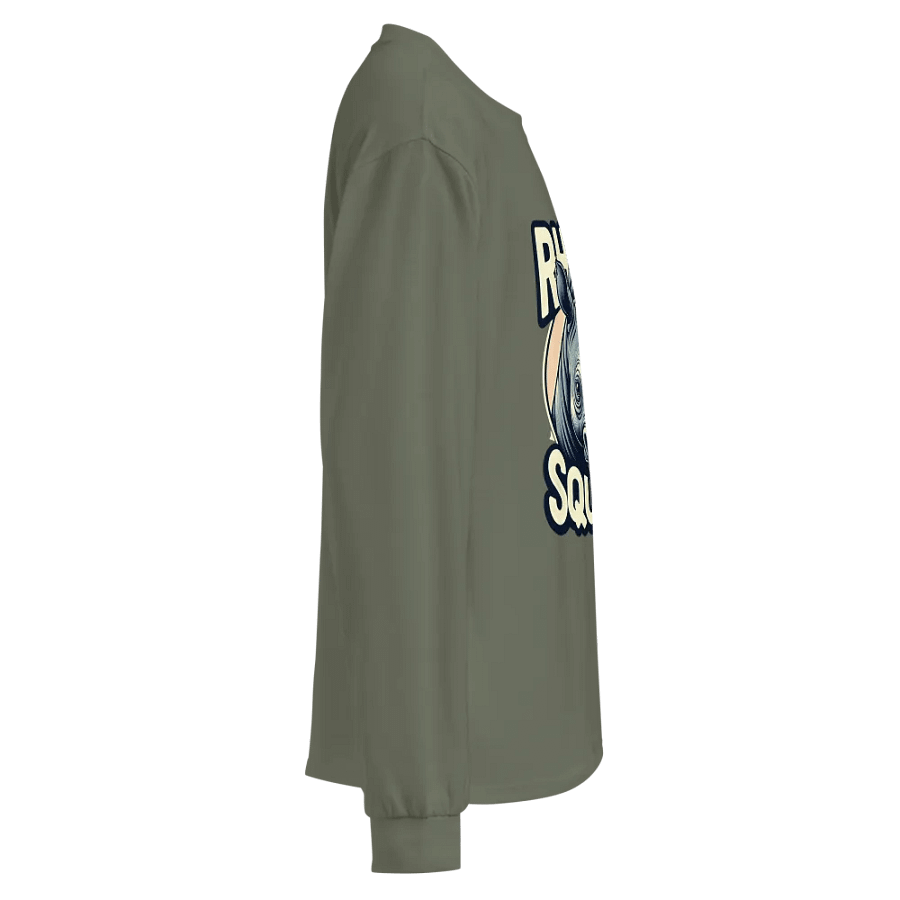 Rhino squad product image (3)