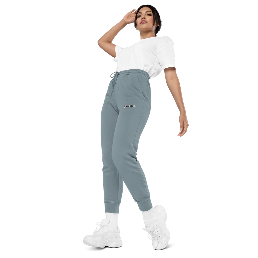 LICKDA GRANDEUR - Joggers product image (19)