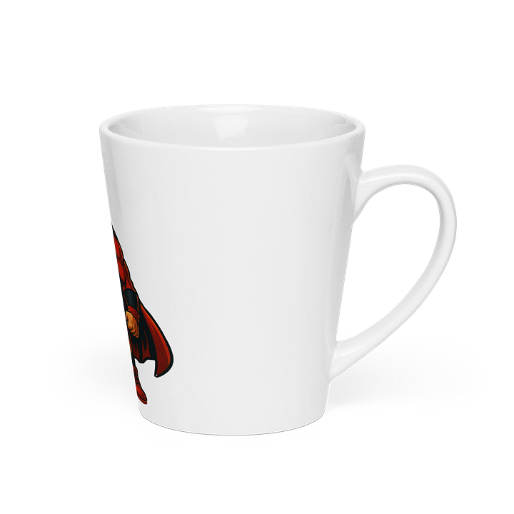 Kilted Guild Mug product image (2)