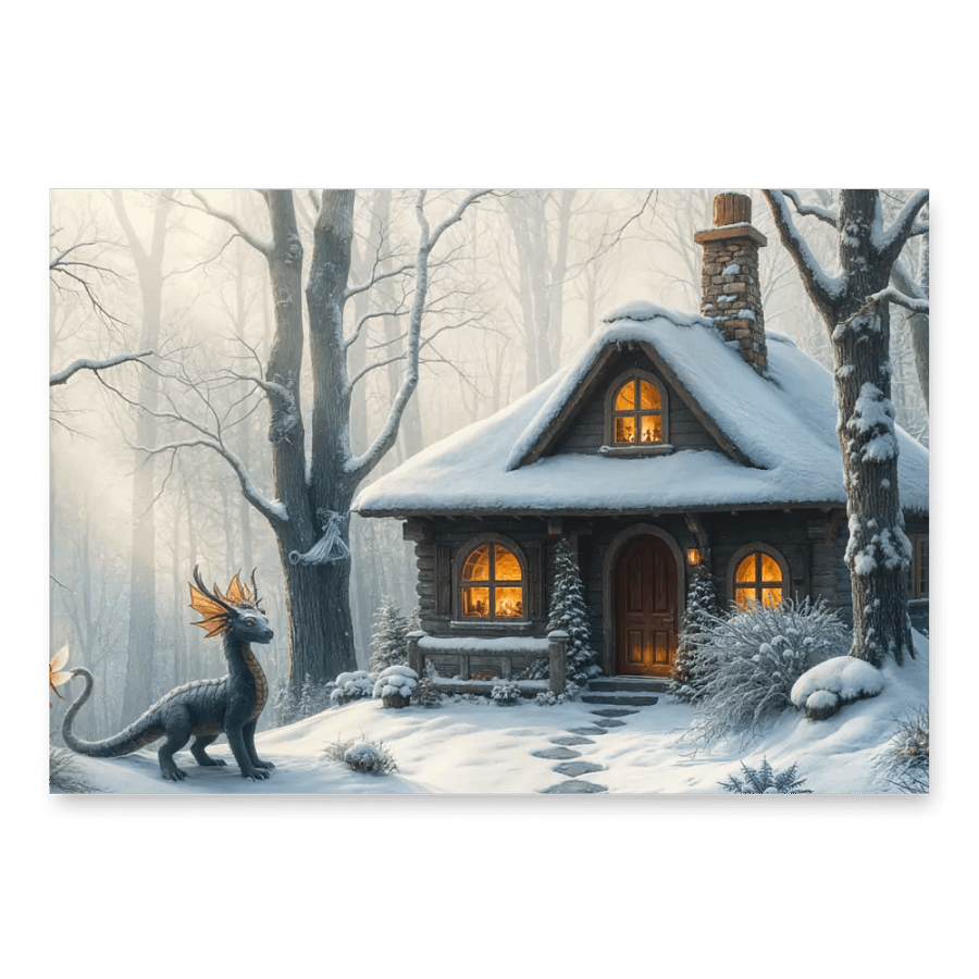 winter product image (1)