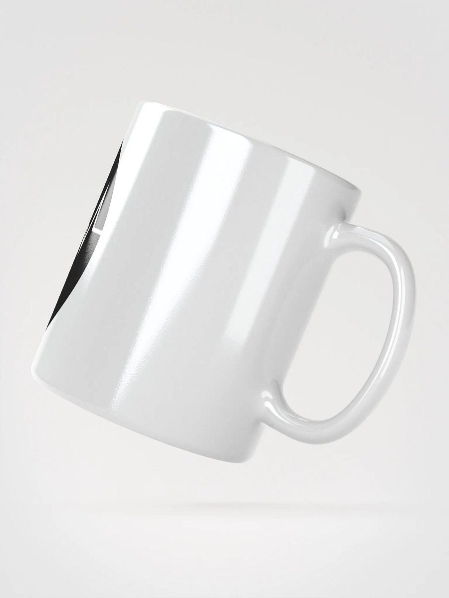 EMS 20/20 Coffee Sticker (but a Mug) product image (4)