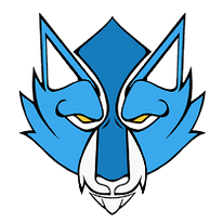 NoctWolfe