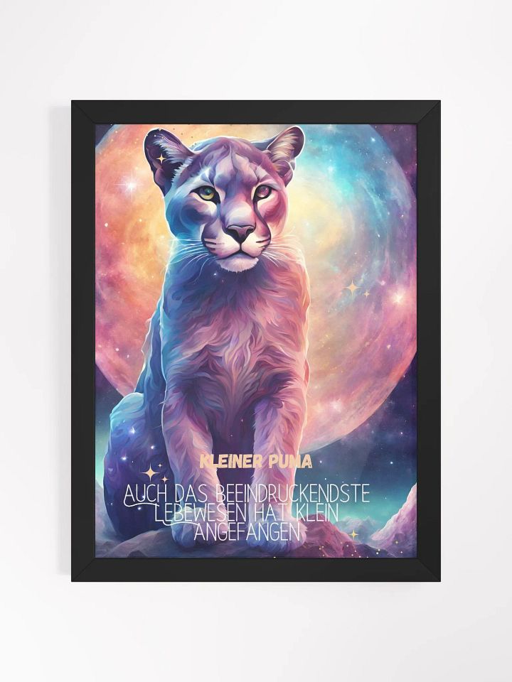 Puma product image (1)