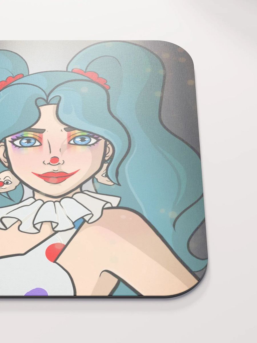 Candy Mousepad product image (7)