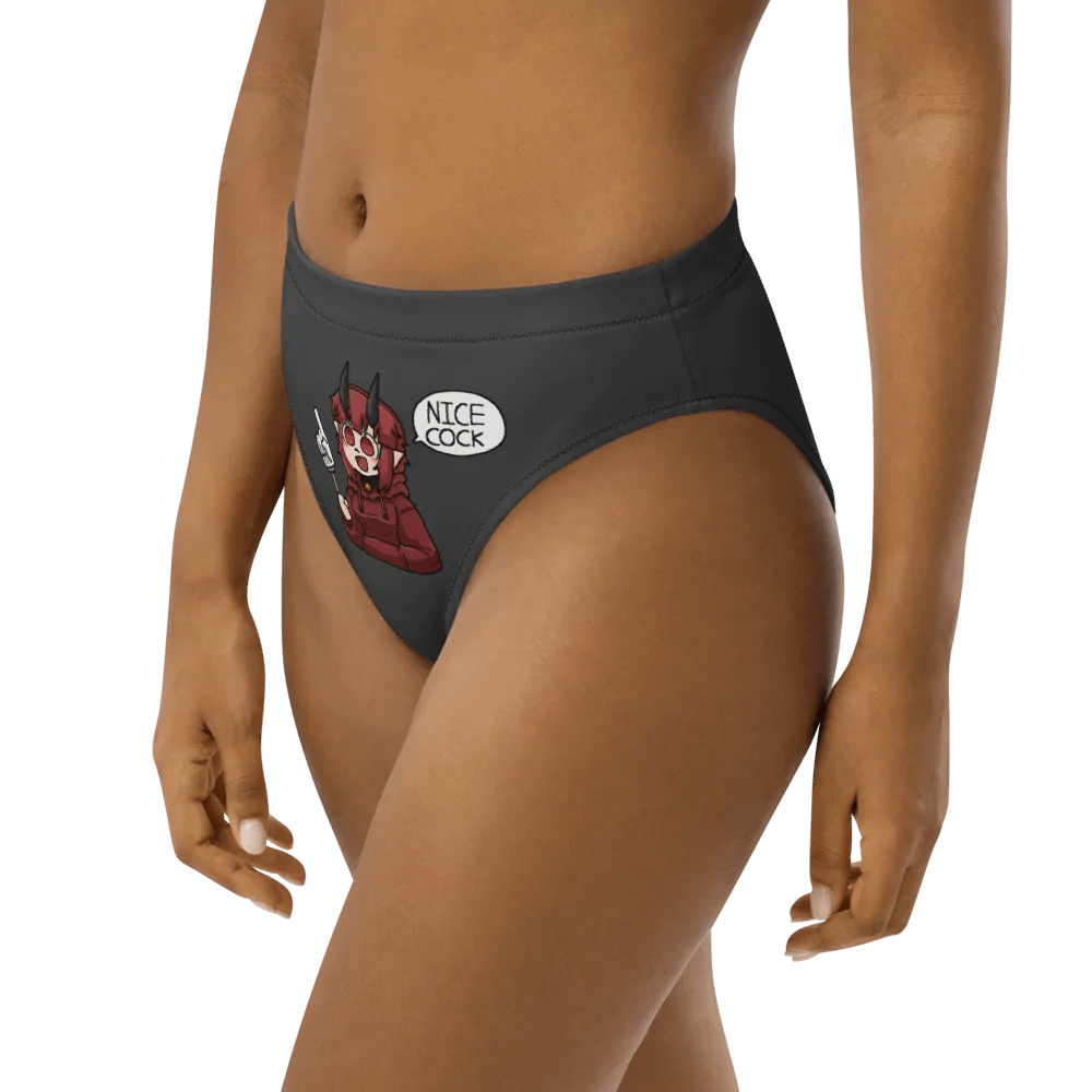 Nice Bikini Bottom product image (7)