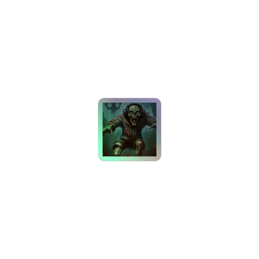 sticker product image (1)