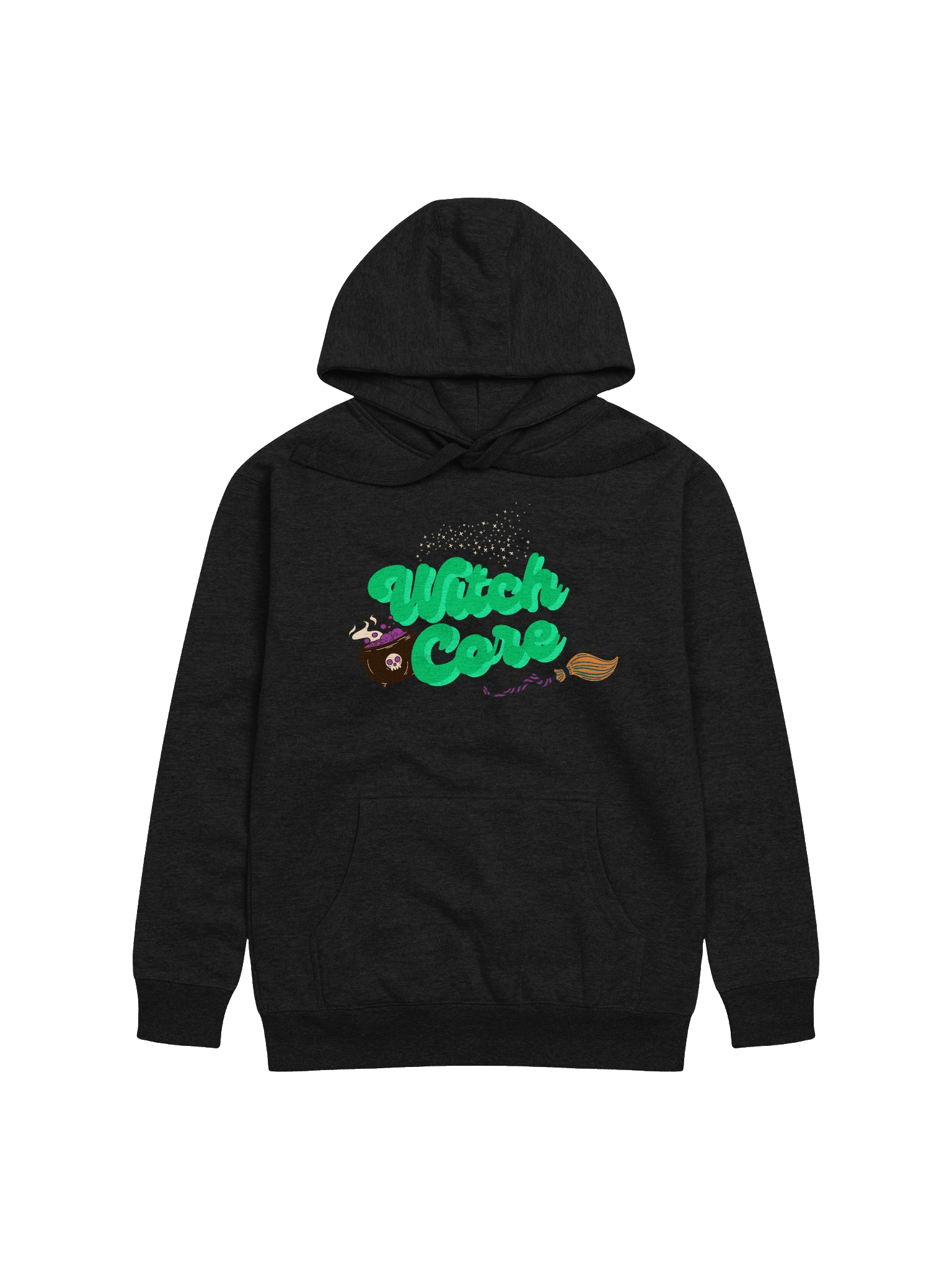 Witch Core Couture product image (6)