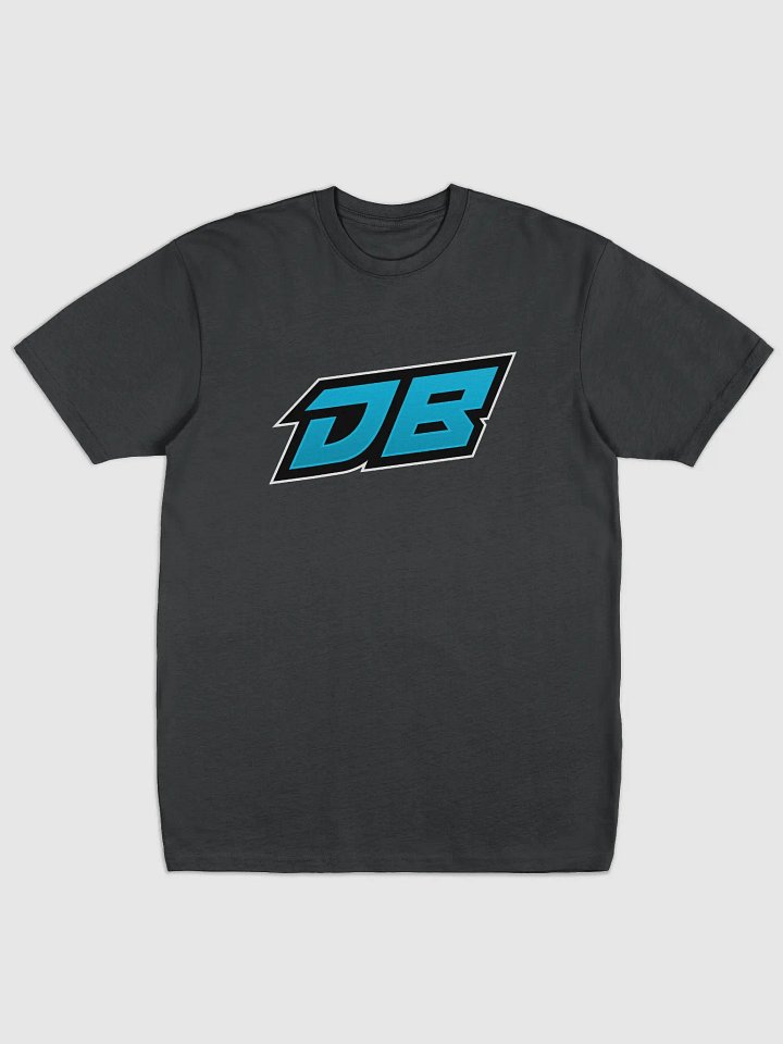 The Dee Beast T-shirt product image (1)