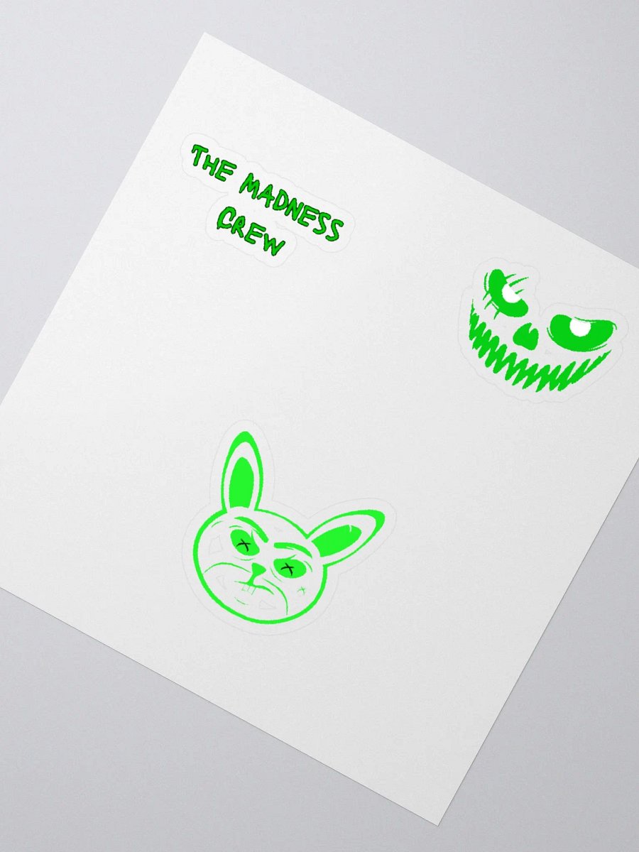 Stickers product image (4)