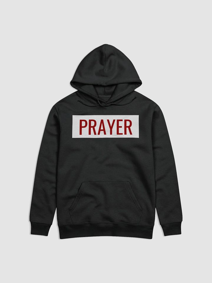 CAN I PRAY FOR YOU? product image (1)