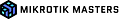 MikroTik Masters