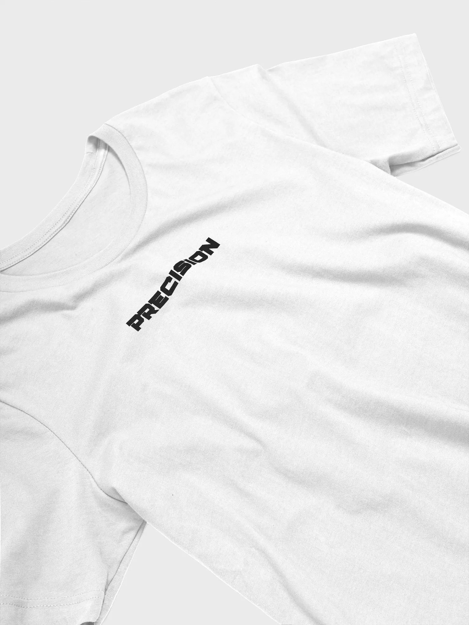 GUILLOVELO MIDNIGHT TEE product image (4)