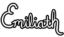 Emiliath