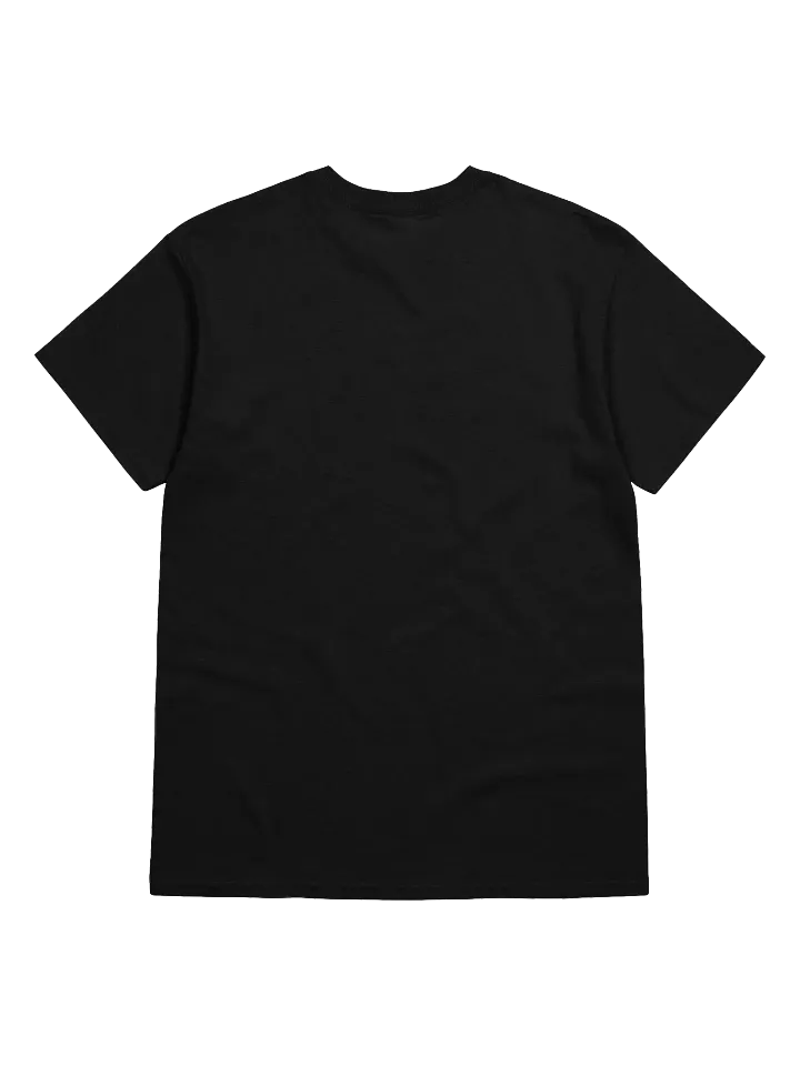 DayZ You are dead screen T shirt product image (18)
