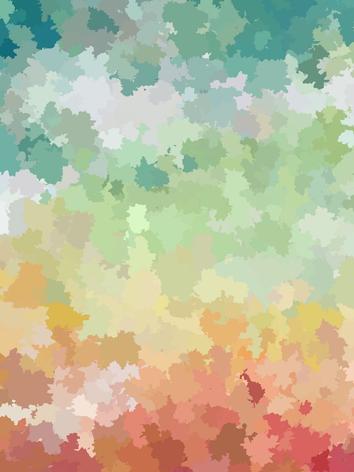 abstract_8 product image (1)