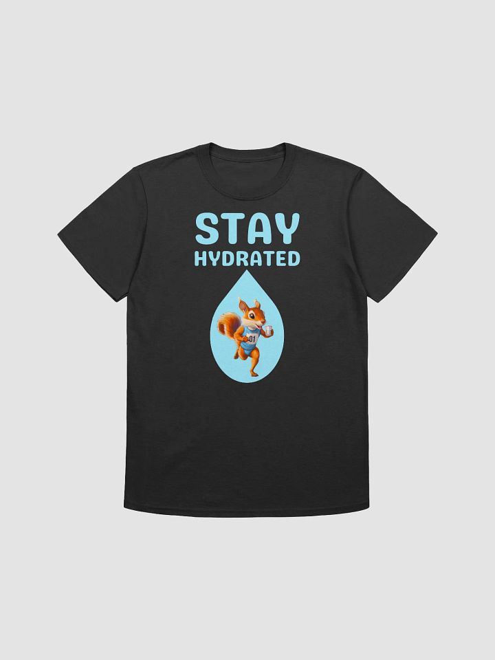 T24022 Stay Hydrated product image (1)