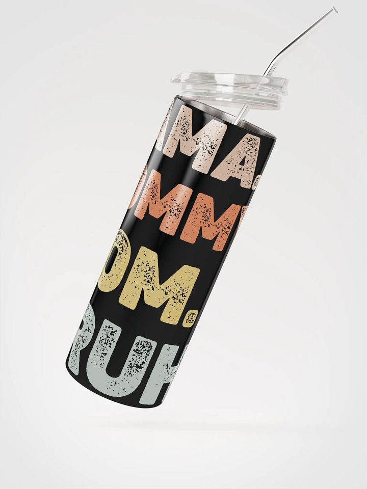 mama product image (4)