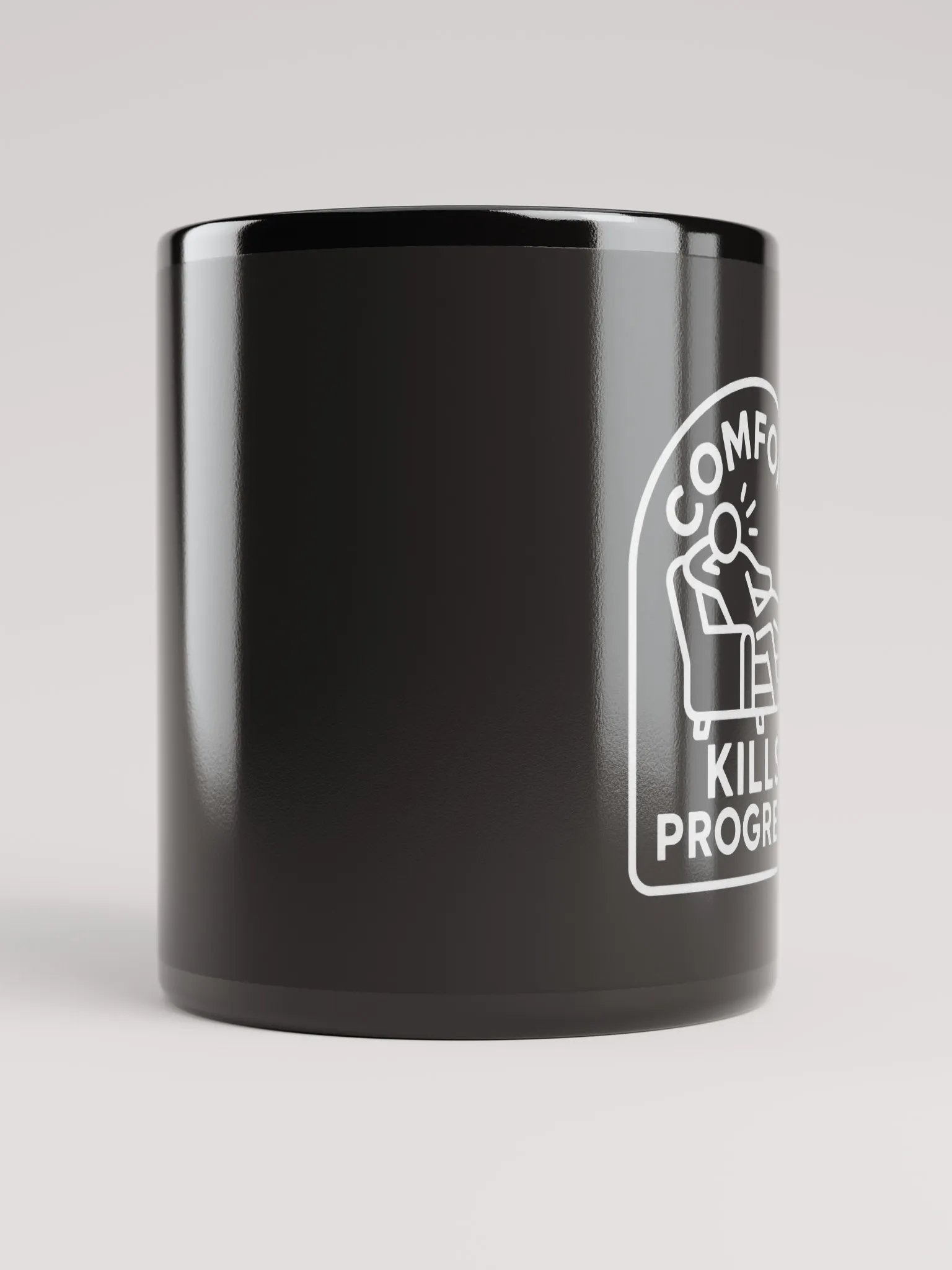 CKP Mug product image (10)