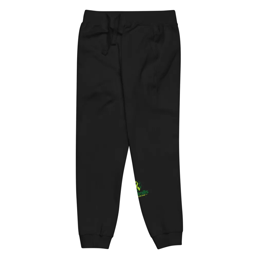 Windmills For Waylon Sam Unisex joggers product image (2)