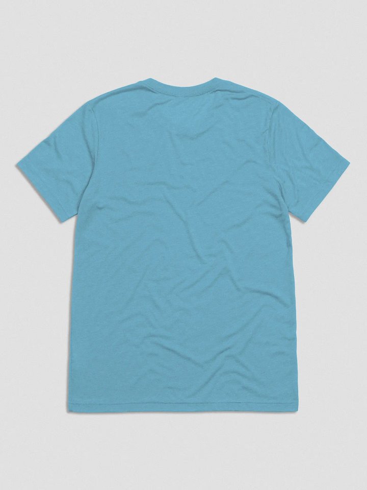 i1Cybershirt product image (17)