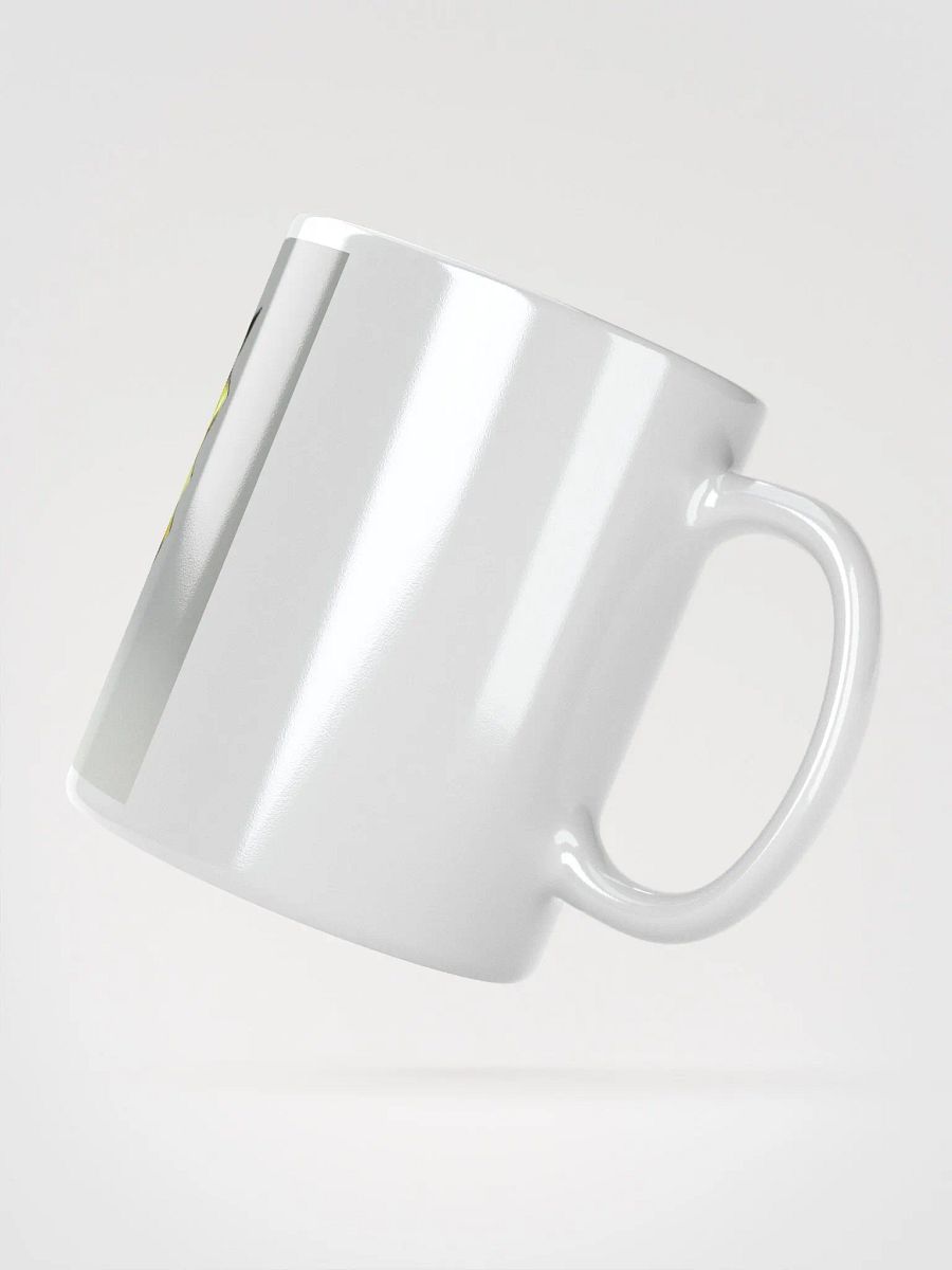 DEAD GRIMACHU MUG product image (2)