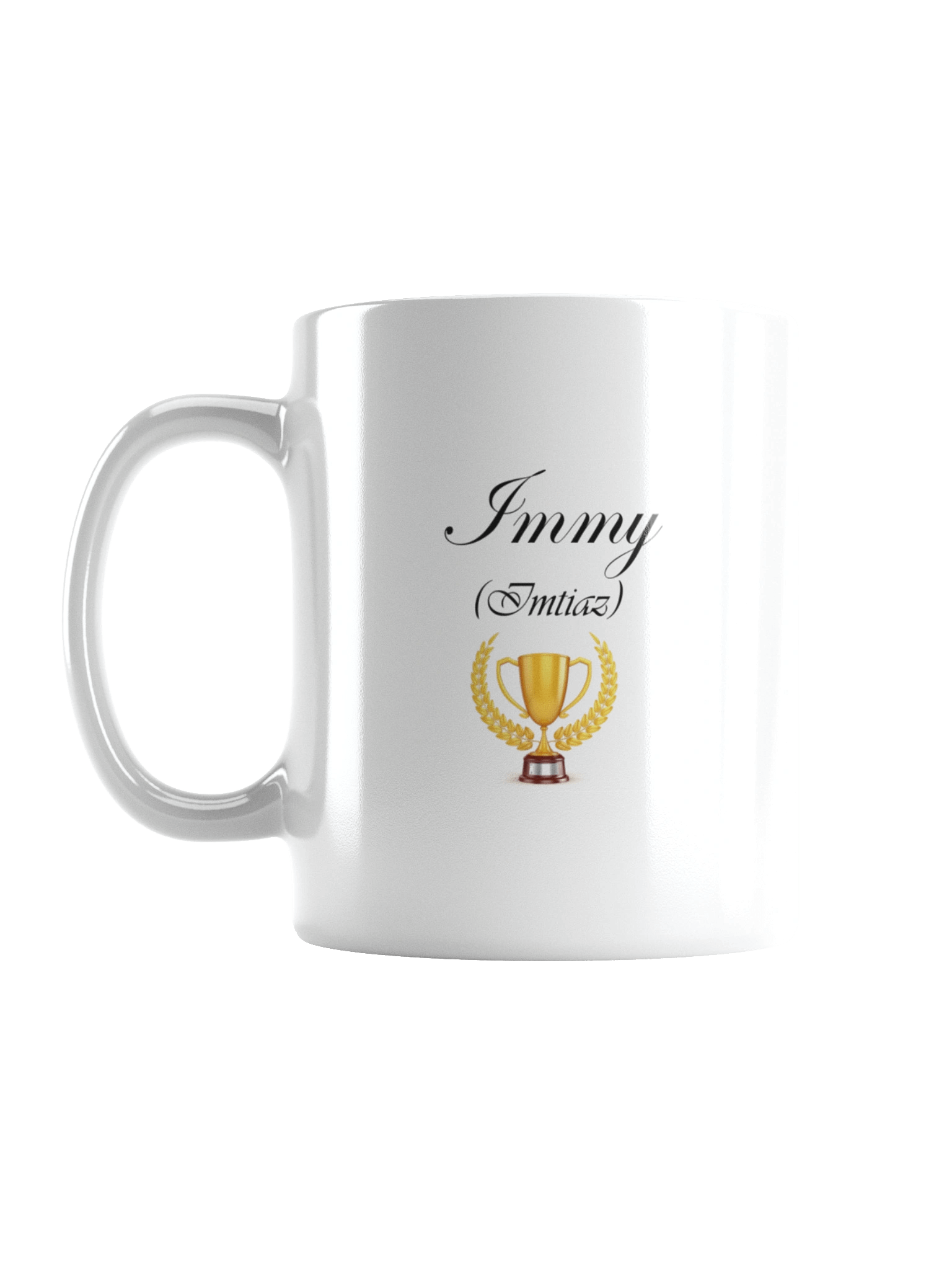 Immy product image (3)