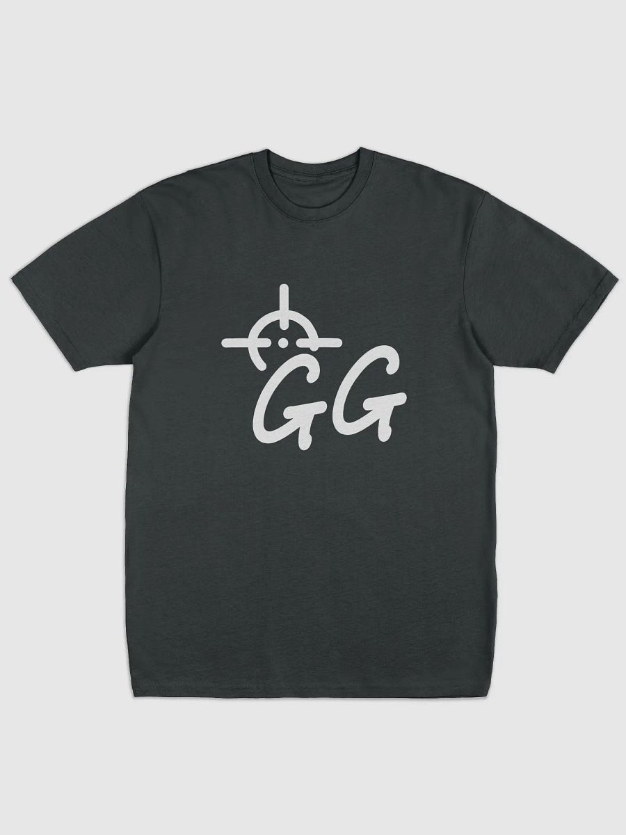 GGEZ T-Shirt product image (3)